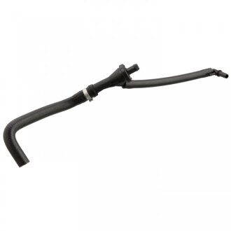 Клапан вакуумный FEBI BILSTEIN 104092