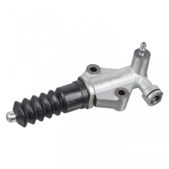 Цилиндр FEBI BILSTEIN 104101