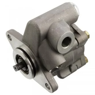 Насос гидроусилителя руля FEBI BILSTEIN 104121