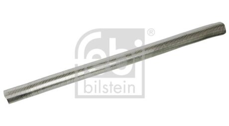 Трубка FEBI BILSTEIN 104127