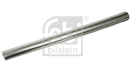 Трубка FEBI BILSTEIN 104128
