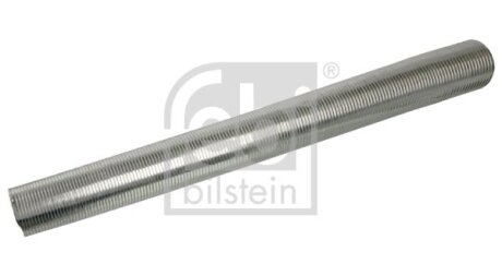 Трубка FEBI BILSTEIN 104130