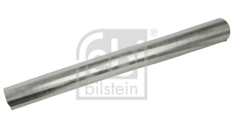 Трубка FEBI BILSTEIN 104131