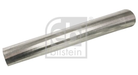 Трубка FEBI BILSTEIN 104134