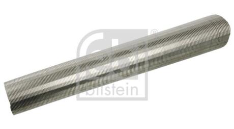 Трубка FEBI BILSTEIN 104135