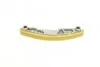 Комплект ланцюга ГРМ Audi A4/A5/A6/A8/Q5/VW Touareg 06-18 FEBI BILSTEIN 104145 (фото 11)