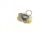 Комплект ланцюга ГРМ Audi A4/A5/A6/A8/Q5/VW Touareg 06-18 FEBI BILSTEIN 104145 (фото 5)