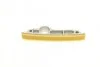 Комплект ланцюга ГРМ Audi A4/A5/A6/A8/Q5/VW Touareg 06-18 FEBI BILSTEIN 104145 (фото 9)