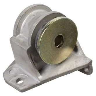 Опора радиатора FEBI BILSTEIN 104146*