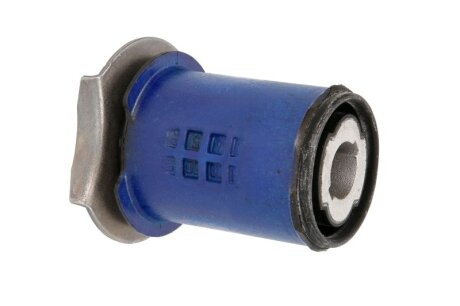 Сайлентблок балки FEBI BILSTEIN 104161