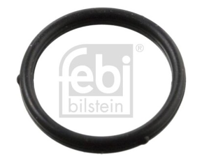 Прокладка FEBI BILSTEIN 104203