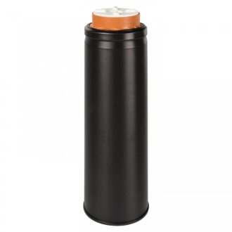 Отбойник амортизатора FEBI BILSTEIN 104213
