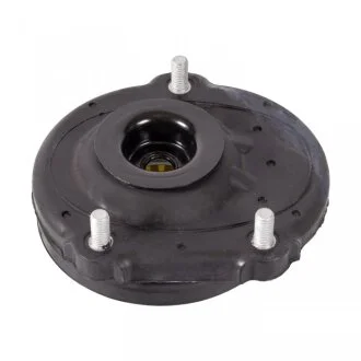 Опора стойки амортизатора FEBI BILSTEIN 104216