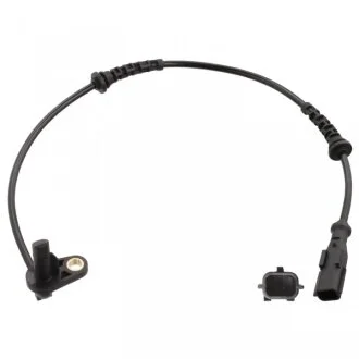 Датчик FEBI BILSTEIN 104219