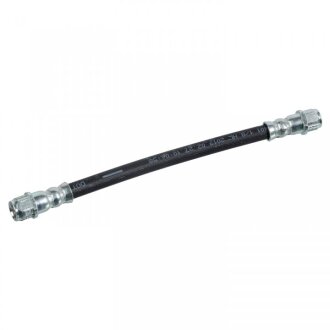 Тормозной шланг FEBI BILSTEIN 104234