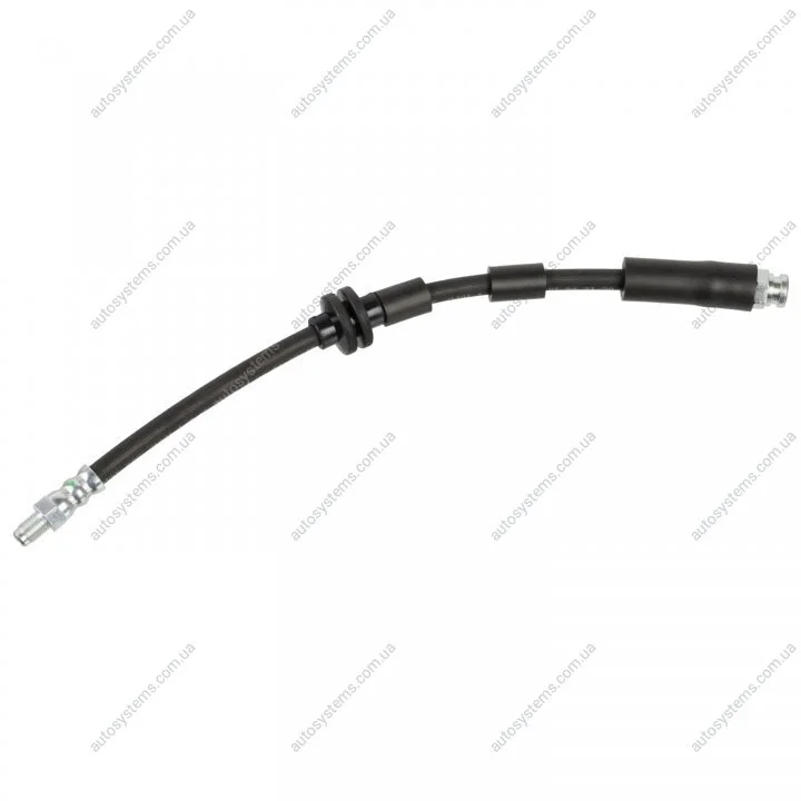 Тормозной шланг FEBI BILSTEIN 104235 (фото 1)