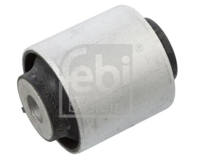 Сайлентблок FEBI BILSTEIN 104275