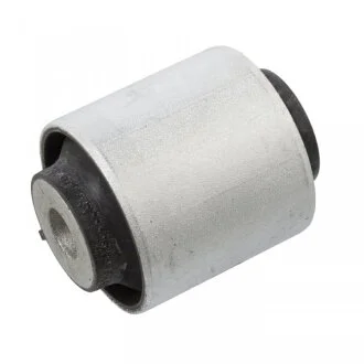 Сайлентблок FEBI BILSTEIN 104275