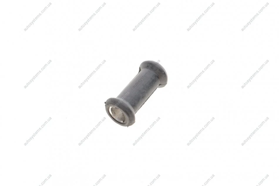 Трубопровод FEBI BILSTEIN 104301 (фото 1)