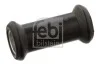 Трубопровод FEBI BILSTEIN 104301 (фото 2)