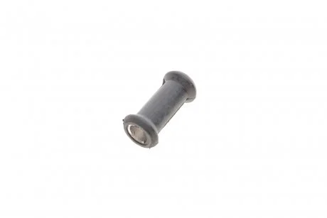 Трубопровод FEBI BILSTEIN 104301