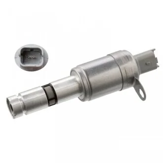 Клапан фазорегулятора FEBI BILSTEIN 104311