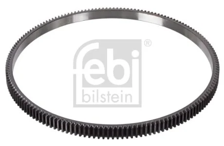 Венец маховика FEBI BILSTEIN 104349