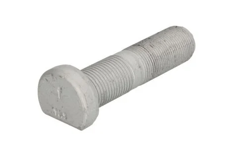 Болт крепления колеса FEBI BILSTEIN 104376