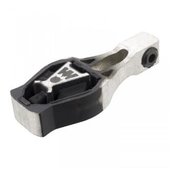 Подвеска FEBI BILSTEIN 104386