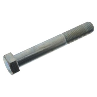 Болт FEBI BILSTEIN 10438