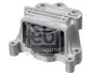 Подушка двигуна (R) Ford Transit 2.2 TDCi 06-14 FEBI BILSTEIN 104405 (фото 2)