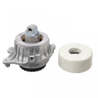 Подвеска FEBI BILSTEIN 104437