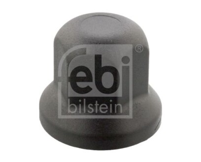 Колпачок FEBI BILSTEIN 104438