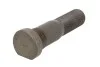 Заколка колесная FEBI BILSTEIN 10444 (фото 1)