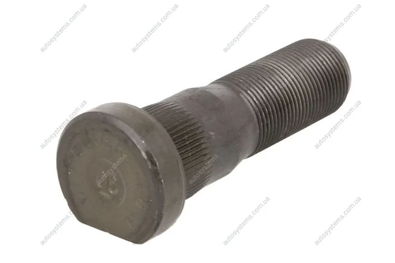 Шпилька колісна FEBI BILSTEIN 10445 (фото 1)