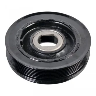 Ременный шкив FEBI BILSTEIN 104451