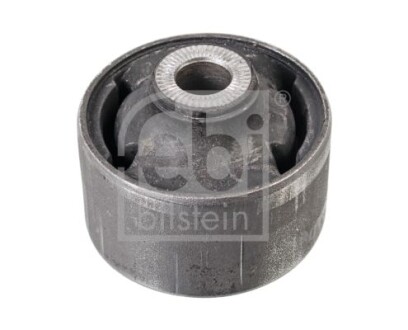 Сайлентблок FEBI BILSTEIN 104453