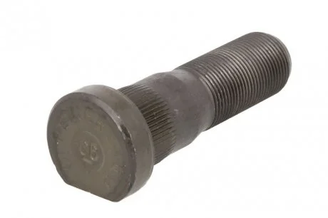 Заколка колесная FEBI BILSTEIN 10445