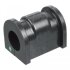 Подвеска FEBI BILSTEIN 104463 (фото 1)