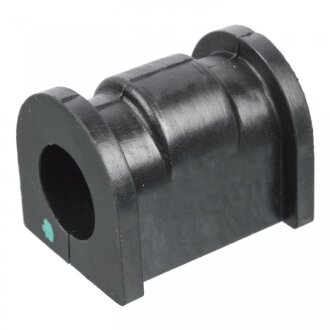 Подвеска FEBI BILSTEIN 104463