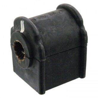 Подвеска FEBI BILSTEIN 104475