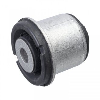 Сайлентблок FEBI BILSTEIN 104489