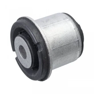Сайлентблок FEBI BILSTEIN 104489