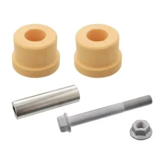 Ремкомплект крепления кабины FEBI BILSTEIN 104500