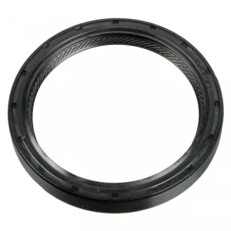 Уплотняющее кольцо FEBI BILSTEIN 104501