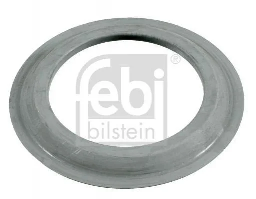 Кришка підшипника FEBI BILSTEIN 10452 (фото 1)
