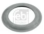 Кришка підшипника FEBI BILSTEIN 10452