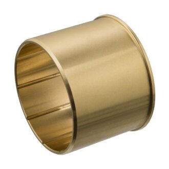 Втулка FEBI BILSTEIN 104534