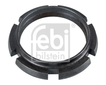 Гайка FEBI BILSTEIN 104539