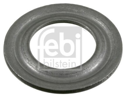 Шайба плоская FEBI BILSTEIN 10453